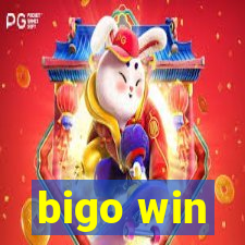 bigo win